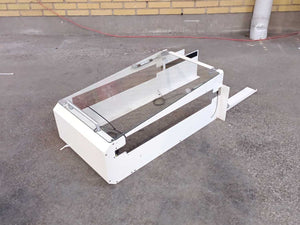 MYDATA MY12 Pick and Place Machine