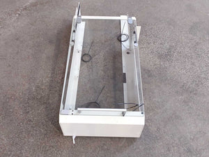 MYDATA MY12 Pick and Place Machine