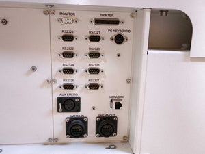 MYDATA MY12 Pick and Place Machine