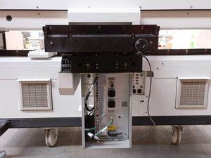 MYDATA MY12 Pick and Place Machine