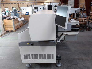 MYDATA MY12 Pick and Place Machine