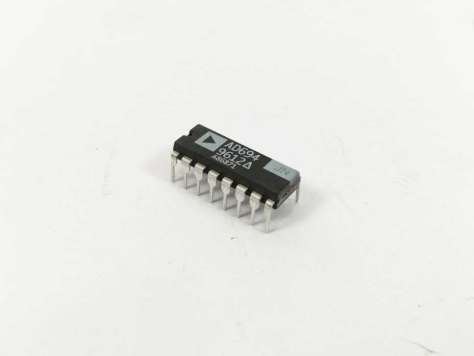 AD694JN 4-20mA Transmitter. Batch of 25 pcs.