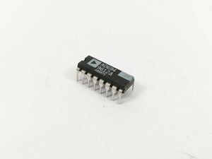 AD694JN 4-20mA Transmitter. Batch of 25 pcs.
