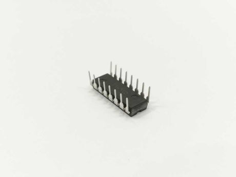 AD694JN 4-20mA Transmitter. Batch of 25 pcs.