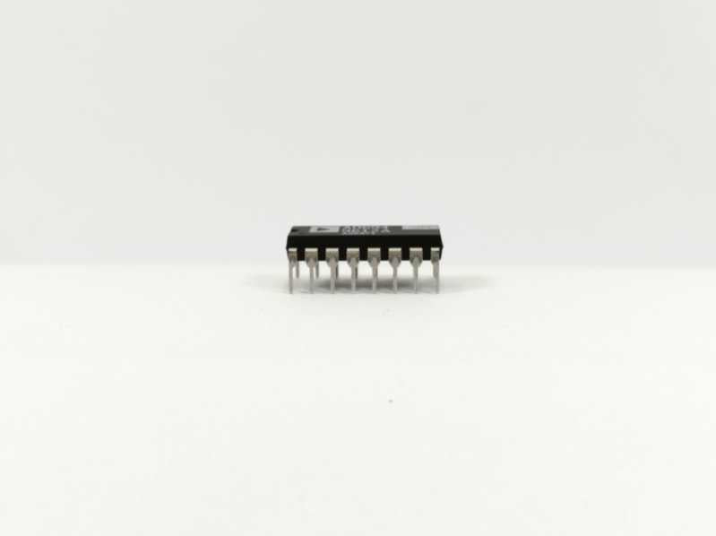 AD694JN 4-20mA Transmitter. Batch of 25 pcs.