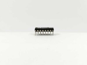 AD694JN 4-20mA Transmitter. Batch of 25 pcs.