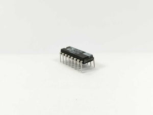 AD694JN 4-20mA Transmitter. Batch of 25 pcs.