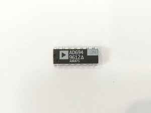 AD694JN 4-20mA Transmitter. Batch of 25 pcs.