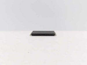 CY62256NLL-55ZXI Batch of 30 pcs.
