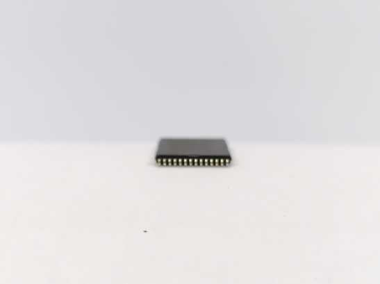 CY62256NLL-55ZXI Batch of 30 pcs.
