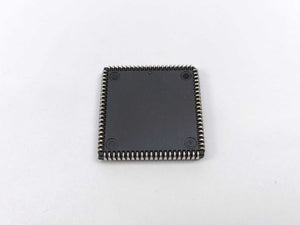 Freescale Semiconductor MC68HC11P1CFNE4 IC Chip. Batch of 5 pcs.