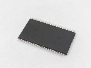 Samsung K6X4016C3F-UF55 Batch of 10 pcs.