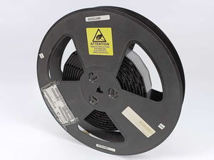 Infineon SAB80C537-16-N 8-Bit Microcontroller 16MHz. Spool of 108 pcs.
