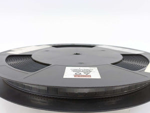 Fairchild Semiconductor 74AC573 Octal Latch w/ 3-STATE Outputs. 900 pcs. Spool