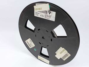 Vishay SI9945AEY-T1-E3 MOSFET. Spool of 200 pcs.