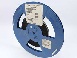 Sipex SPX1431S/TR Precision Adjustable Shunt Regulator. Spool of 800 pcs.