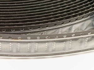 Sipex SPX1431S/TR Precision Adjustable Shunt Regulator. Spool of 800 pcs.