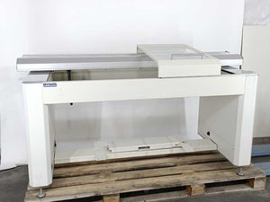Electro-Design MB708 SMT Line Conveyor