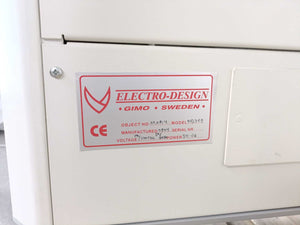 Electro-Design MB708 SMT Line Conveyor