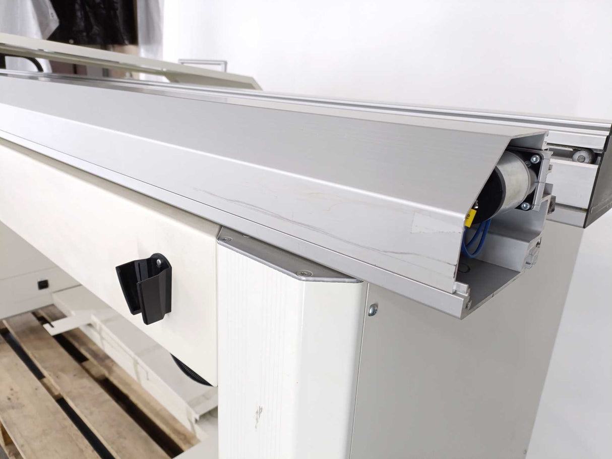 Electro-Design MB708 SMT Line Conveyor