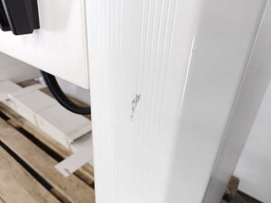 Electro-Design MB708 SMT Line Conveyor