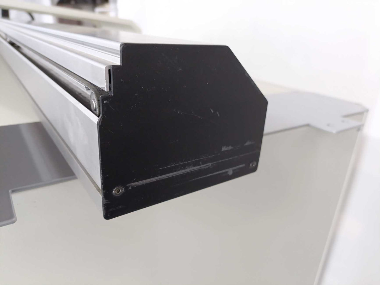 Electro-Design MB708 SMT Line Conveyor