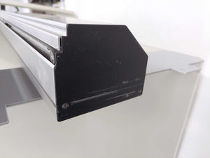 Electro-Design MB708 SMT Line Conveyor