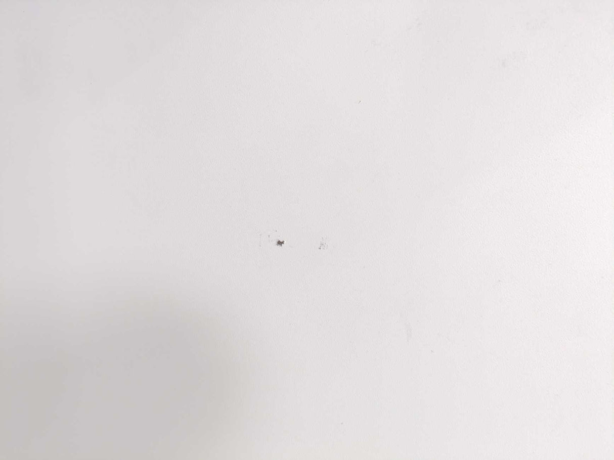 Electro-Design MB708 SMT Line Conveyor