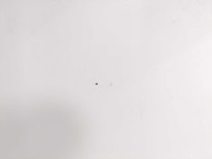 Electro-Design MB708 SMT Line Conveyor