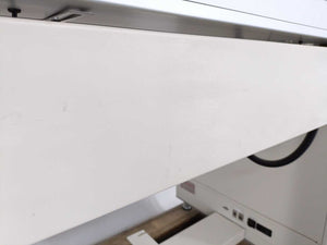 Electro-Design MB708 SMT Line Conveyor