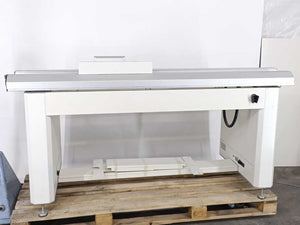 Electro-Design MB708 SMT Line Conveyor