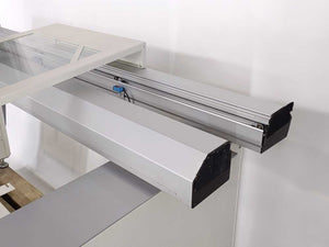 Electro-Design MB708 SMT Line Conveyor