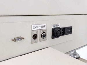 Electro-Design MB708 SMT Line Conveyor