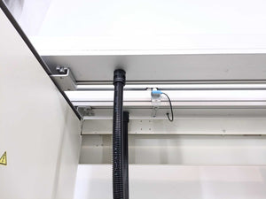 Electro-Design MB708 SMT Line Conveyor