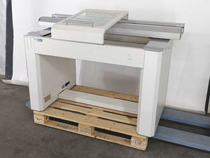 Electro-Design MB706 SMT Line Conveyor