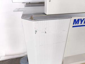 Electro-Design MB706 SMT Line Conveyor