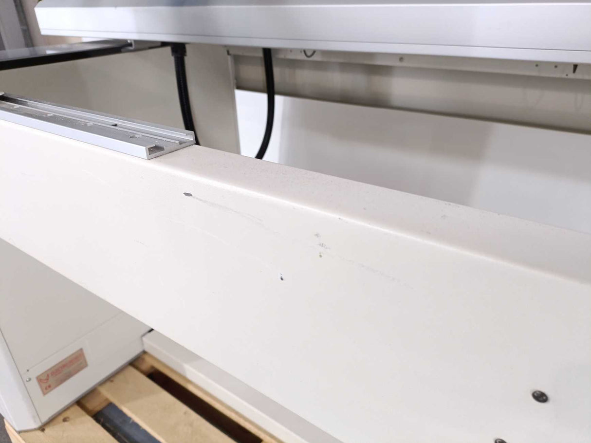 Electro-Design MB706 SMT Line Conveyor