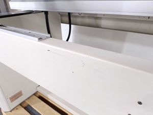 Electro-Design MB706 SMT Line Conveyor