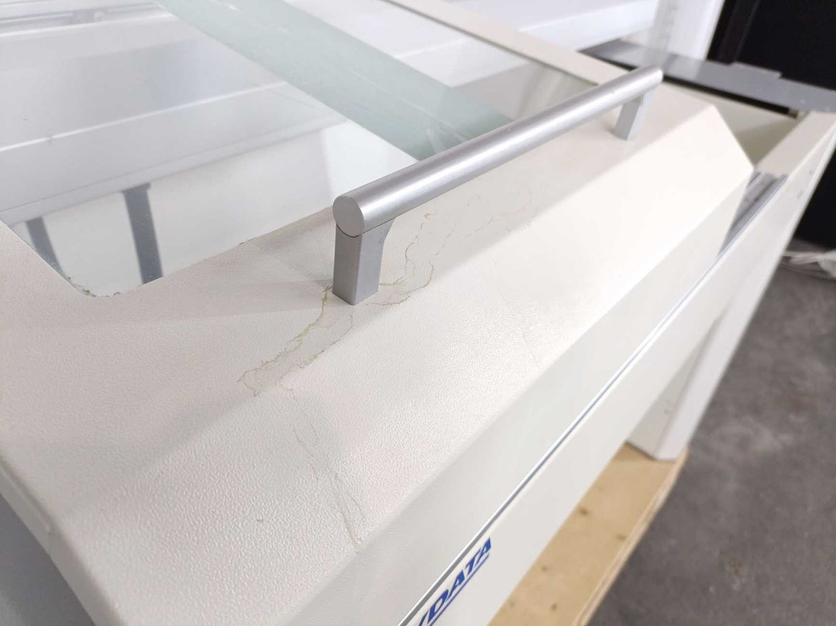 Electro-Design MB706 SMT Line Conveyor