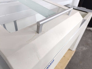 Electro-Design MB706 SMT Line Conveyor