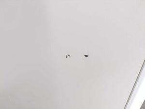 Electro-Design MB706 SMT Line Conveyor