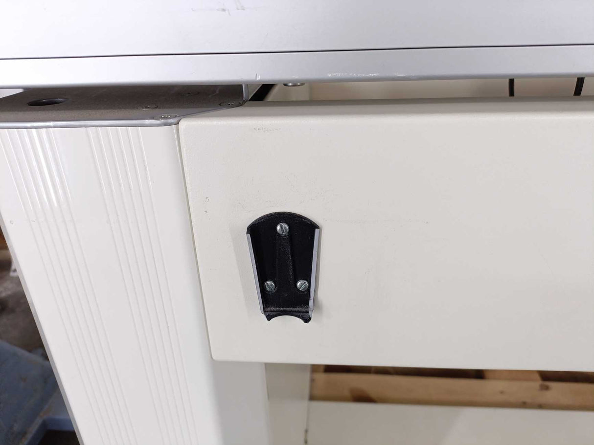 Electro-Design MB706 SMT Line Conveyor