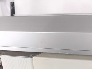 Electro-Design MB706 SMT Line Conveyor