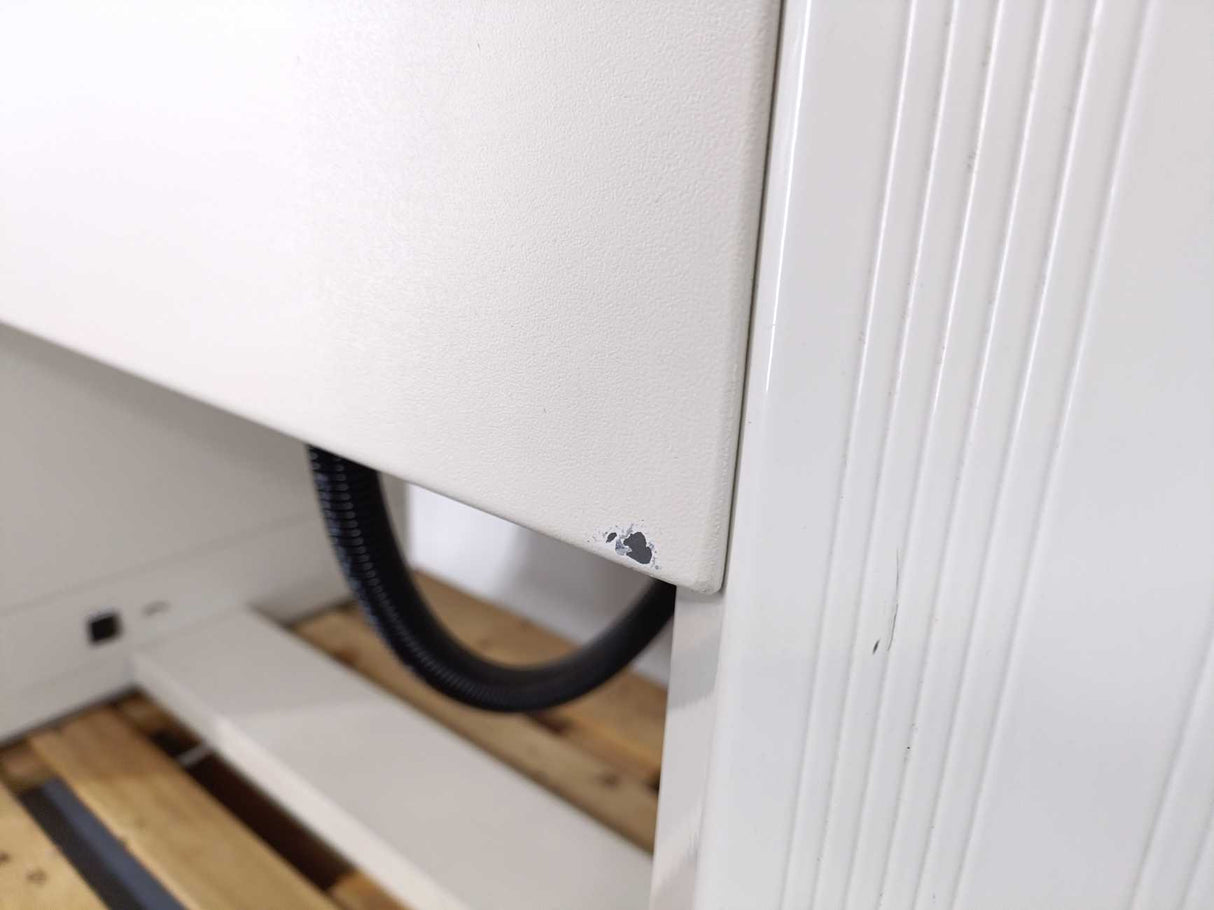 Electro-Design MB706 SMT Line Conveyor