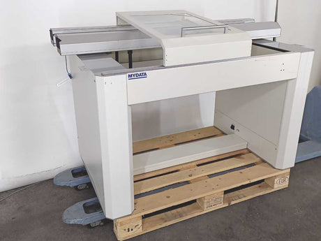 Electro-Design MB706 SMT Line Conveyor