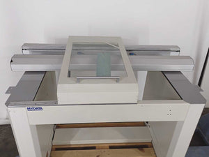Electro-Design MB706 SMT Line Conveyor
