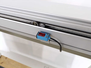 Electro-Design MB706 SMT Line Conveyor