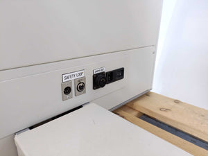 Electro-Design MB706 SMT Line Conveyor