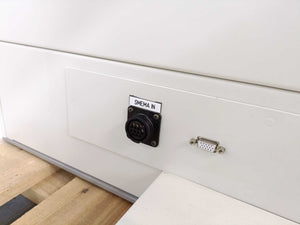 Electro-Design MB706 SMT Line Conveyor