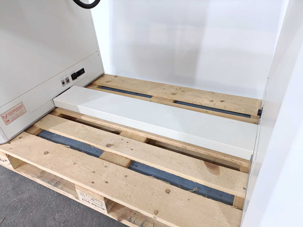 Electro-Design MB706 SMT Line Conveyor